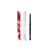 Korres Μorello Stay-On Lip Liner 02 Real Red - Αδιάβροχο Μηχανικό Μολύβι Χειλιών 0.35g