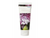 Korres Lilac Body Smoothing Milk - Γαλάκτωμα Σώματος Πασχαλιά, 200ml