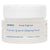 Korres Greek Yoghurt Probiotic Quench Sleeping Facial Cream - Ελληνικό Γιαούρτι Ενυδατική Κρέμα Νυκτός, 40ml