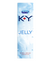 Durex K-Y Jelly Personal Lubricant - Λιπαντικό Τζελ, 75ml