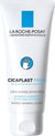 La Roche Posay Cicaplast Hand Cream - Κρέμα Χεριών Για Πολύ Σκασμένα & Ταλαιπωρημένα Χέρια 100ml