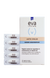 Eva Intima Lactic Vaginal Ovules - Κολπικά Υπόθετα, 10 τεμάχια