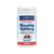 Lamberts Rosehip 10000mg - Συμπλήρωμα Διατροφής Αγριοτριαντάφυλλου Για Την Ενίσχυση Του Ανοσοποιητικού, 60 ταμπλέτες
