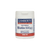 Lamberts Biotin 500mcg - Συμπλήρωμα Διατροφής Βιοτίνης, 90 κάψουλες