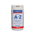 Lamberts A Z Multivitamins - Συμπλήρωμα Διατροφής Πολυβιταμίνης, 60 ταμπλέτες