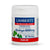 Lamberts Ginkgo Biloba Extract 6000mg - Dietary Supplement For Memory Enhancement, 60 tablets
