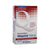 Lamberts Ubiquinol 100mg - Ουμπικινόνη Συνένζυμο Q10, 60 κάψουλες