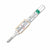Pic Solution VedoEcoplus Θερμόμετρο Χωρίς Υδράργυρο, 1 τεμάχιο