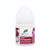 Dr.Organic Pomegranate Deodorant Roll-On - Αποσμητικό Με Άρωμα Ρόδι, 50ml