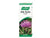A.Vogel Milk Thistle - Βάμμα Γαϊδουράγκαθου, 50ml