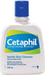 Cetaphil Detergente Gentle Daily Skin Cleanser - Απαλό Καθαριστικό Για Σώμα Και Πρόσωπο, 250ml