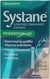 Alcon Systane Hydration UD Λιπαντικές Οφθαλμικές Σταγόνες 30 Vials x 0.7ml