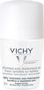 Vichy Anti-Transpirant Soothing Sensitive Roll-On 48h Αποσμητικό Roll-On Για Ευαίσθητες Επιδερμίδες 50ml