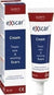 Boderm Exscar Cream Κρέμα Για Την Αντιμετώπιση Των Ουλών, 30ml