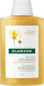 Klorane Sun Radiance Shampoo - Θρεπτικό Και Επανορθωτικό Σαμπουάν Μετά Την Έκθεση Στον Ήλιο 200ml