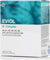 Eviol B-Complex Συμπλήρωμα Συμπλέγματος Βιταμίνης B Για Τη Φυσιολογική Λειτουργία Του Νευρικού Συστήματος 60 caps