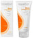 Hydrovit Base D-Panthenol Cream - Αναπλαστική Κρέμα, 100ml