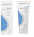 Hydrovit Zinco Protective Cream - Αναπλαστική Κρέμα,100ml
