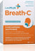 LaviPlus Breath-C - Συμπλήρωμα Διατροφής Για Την Ενίσχυση Του Ανοσοποιητικού Συστήματος, 20 φακελίσκοι
