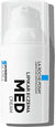La Roche Posay Lipikar Eczema Med - Κρέμα Για Την Αντιμετώπιση Του Εκζέματος, 30ml