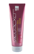 Luxurious Moisturizing Body Cream Pink Orchid - Κρέμα Σώματος, 280ml