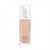 Maybelline Super Stay 24H Foundation 10 Ivory - Καλυπτικό Make Up Μεγάλης Διάρκειας, 30ml