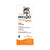 Epsilon Health Meloo Junior  - Σιρόπι Για Τον Ξηρό Και Παραγωγικό Βήχα, 175ml