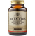 Solgar Meta-Flex (Glucosamine Hyaluronic Acid Chondroitin Msm) - Συμπλήρωμα Διατροφής Για Τις Αρθρώσεις, 60 ταμπλέτες