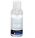 Helenvita Face Micellar Cleansing Water, 100ml