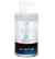 Helenvita Face Micellar Cleansing Water, 400ml
