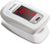 Microlife Oxy 200 Fingertip Oximeter - Παλμικό Οξύμετρο, 1 τεμάχιο