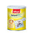 Milupa Aptamil EC  Extra Care - Γάλα Για Βρέφη Από 0 - 6 μηνών, 400g