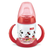 Nuk First Choice Disney Mickey - Training Cup With Handles 6-18 Months In Two Colors, 150ml (Code:10743944)