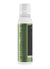 Frezyderm Frezymar Cleaner Aloe & Eucalyptus - Nasal Decongestant With Aloe and Eucalyptus, 120ml