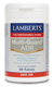 Lamberts Multi Guard ADR - Πολυβιταμινούχο Συμπλήρωμα Διατροφής, 120 ταμπλέτες