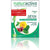 Naturactive Promo Minceur - Συμπλήρωμα Διατροφής Για Τον Έλεγχο Του Σωματικού Βάρους Με Πράσινο Τσάι & Ιβίσκο, 15 + 5 φακελάκια