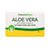 Natures Plus Aloe Vera Soap - Σαπούνι Αλόης, 86g