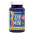 Natures Plus Skinny Mini - Συμπλήρωμα Διατροφής Για Απώλεια Βάρους, 90 κάψουλες