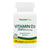 Nature's Plus Vitamin D3 2500iu - Συμπλήρωμα Διατροφής Βιταμίνης D3, 90 μαλακές κάψουλες