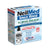 NeilMed Sinus Rinse Original Kit - Σύστημα Ρινικών Πλύσεων Συσκευή Και 60 Φακελάκια, 1 τεμάχιο