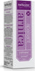 Power Health Nelson's Arnica Cream - Κρέμα Άρνικας, 50ml
