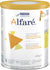 Nestle Nutrition Alfare - Υποαλλεργικό Βρεφικό Γάλα Σε Σκόνη, 400g