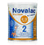 Novalac Premium 2 - Γάλα 2ης Βρεφικής Ηλικίας Από Τον 6ο Έως Τον 12ο Μήνα, 400g