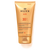 Nuxe Sun Lait Delicieux Visage Et Corps Haute Protection SPF30 - Αντηλιακό Γαλάκτωμα Υψηλής Προστασίας Για Πρόσωπο & Σώμα, 150ml