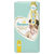 Pampers Premium Care - Βρεφικές Πάνες No2 (4 - 8kg), 46 τεμάχια