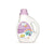 Pharmasept Baby Care Mild Laundry Detergent - Απαλό Υγρό Απορρυπαντικό Για Βρεφικά Ρούχα Από Την 1η Ημέρα, 1lt