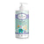 Pharmasept Tol Velvet Baby Mild Bath Παιδικό Αφρόλουτρο 1lt