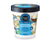 Natura Siberica Organic Shop Body Desserts Hydrating Body Mousse Coconut Panna Cotta, 450ml