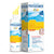 Physiomer Kids - Ρινικό Εκνέφωμα Για Παιδιά Από 2 Ετών, 115ml