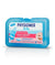 Physiomer Baby Nasal Aspirator - Βρεφικός Αποφρακτήρας, 1 τεμάχιο